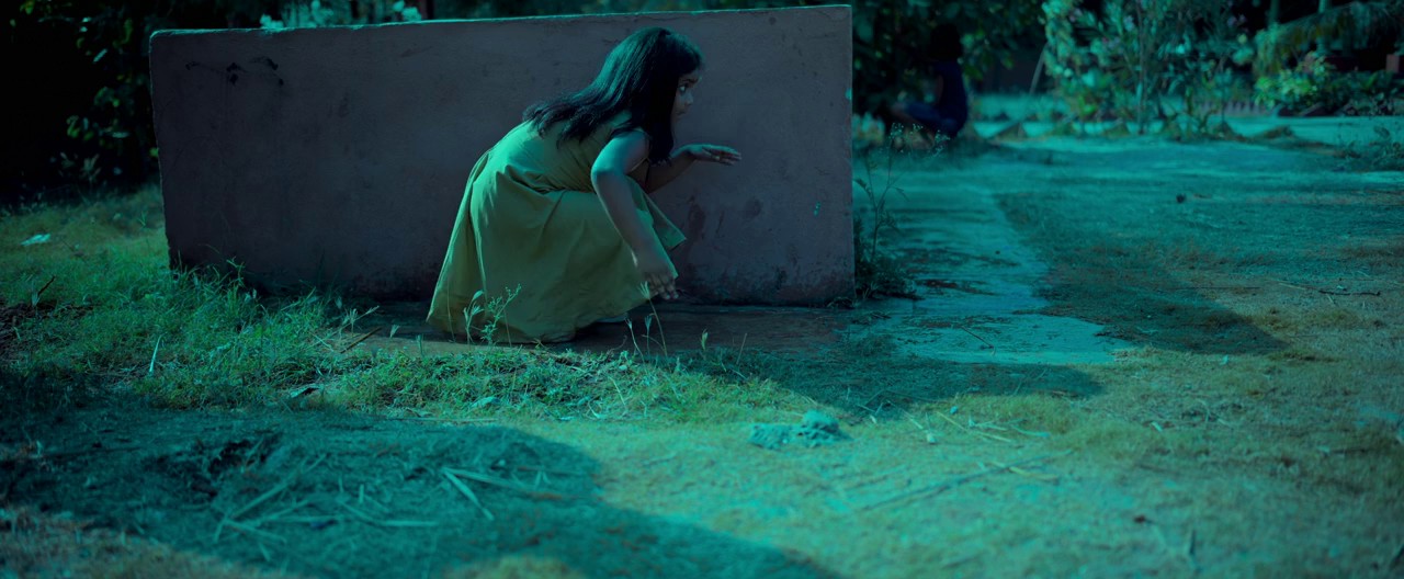 Fear (2024) WEBRip Telugu 720p AVC DDP 5.1.mkv.0000